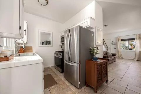 Kitchen - 221 Mathilda Dr, Goleta, CA 93117 photo 1 of 2