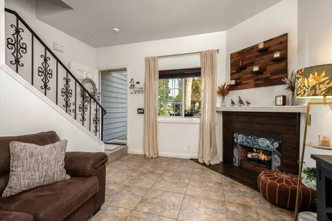 Other - 221 Mathilda Dr, Goleta, CA 93117 photo 2 of 8