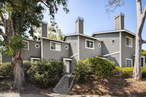 Exterior - 221 Mathilda Dr, Goleta, CA 93117 photo 6 of 6