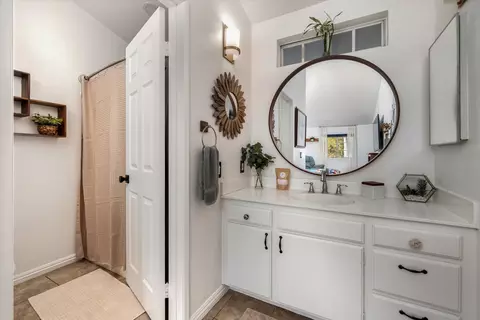 Bath - 221 Mathilda Dr, Goleta, CA 93117 photo 1 of 1