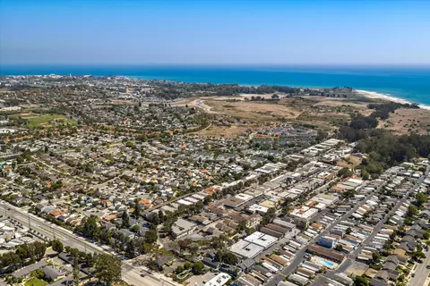 View/Area - 221 Mathilda Dr, Goleta, CA 93117 photo 4 of 9