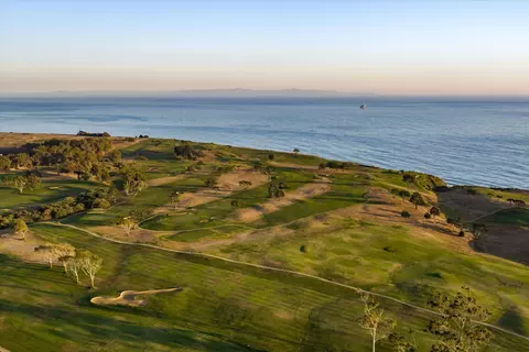 View/Area - 221 Mathilda Dr, Goleta, CA 93117 photo 9 of 9