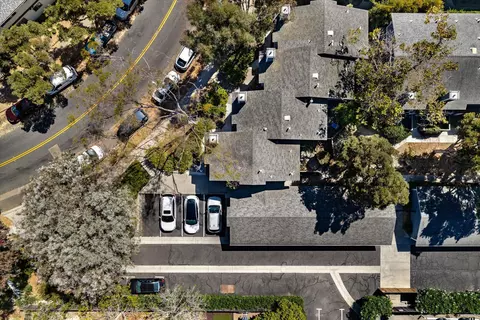 View/Area - 221 Mathilda Dr, Goleta, CA 93117 photo 2 of 9