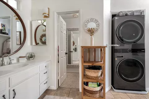 Other - 221 Mathilda Dr, Goleta, CA 93117 photo 8 of 8