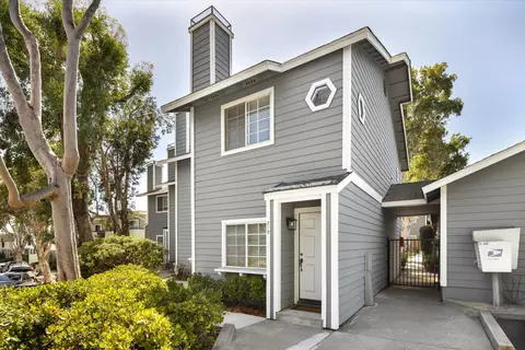 Exterior - 221 Mathilda Dr, Goleta, CA 93117 photo 4 of 6