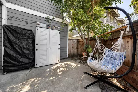 Exterior - 221 Mathilda Dr, Goleta, CA 93117 photo 3 of 6