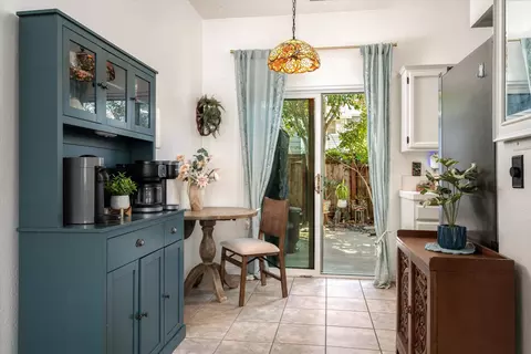 Other - 221 Mathilda Dr, Goleta, CA 93117 photo 5 of 8