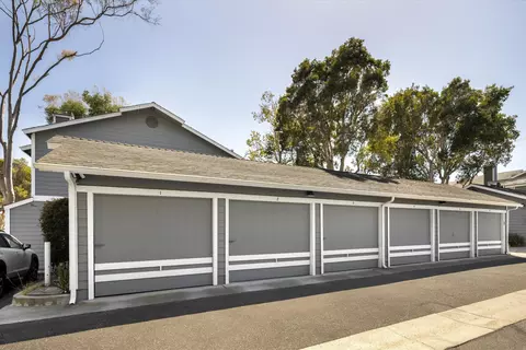 Exterior - 221 Mathilda Dr, Goleta, CA 93117 photo 5 of 6