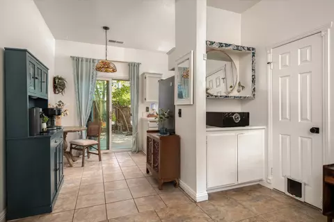 Entry Way - 221 Mathilda Dr, Goleta, CA 93117 photo 1 of 1