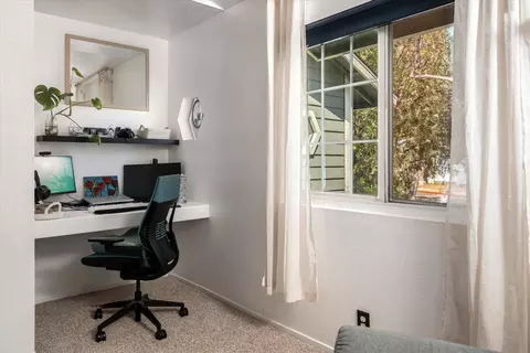 Other - 221 Mathilda Dr, Goleta, CA 93117 photo 6 of 8