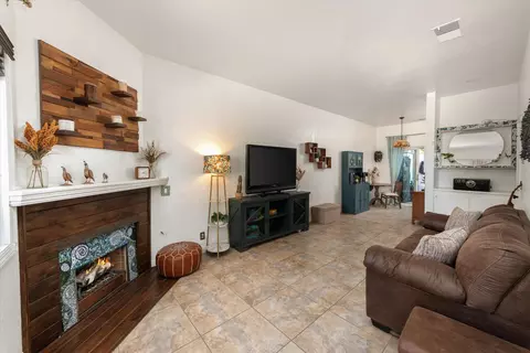 Living - 221 Mathilda Dr, Goleta, CA 93117 photo 1 of 1