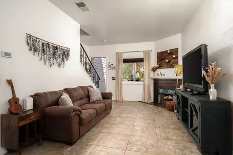 Other - 221 Mathilda Dr, Goleta, CA 93117 photo 3 of 8