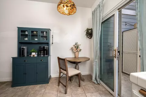 Dining - 221 Mathilda Dr, Goleta, CA 93117 photo 1 of 1