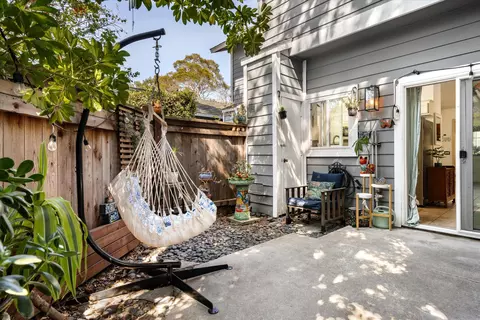 Exterior - 221 Mathilda Dr, Goleta, CA 93117 photo 2 of 6