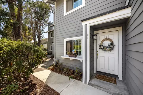 Other - 221 Mathilda Dr, Goleta, CA 93117 photo 1 of 8