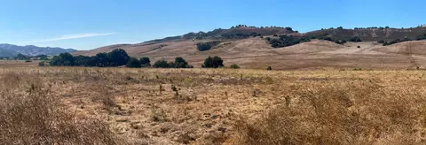 7015 Long Canyon Rd, Santa Maria, CA 93454