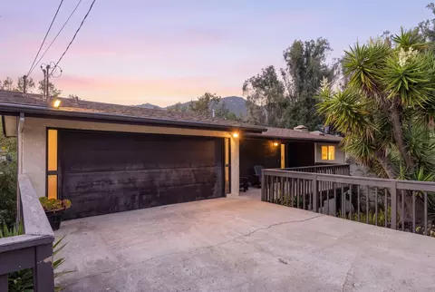 Other - 910 Chelham Way, Montecito, CA 93108 photo 2 of 10