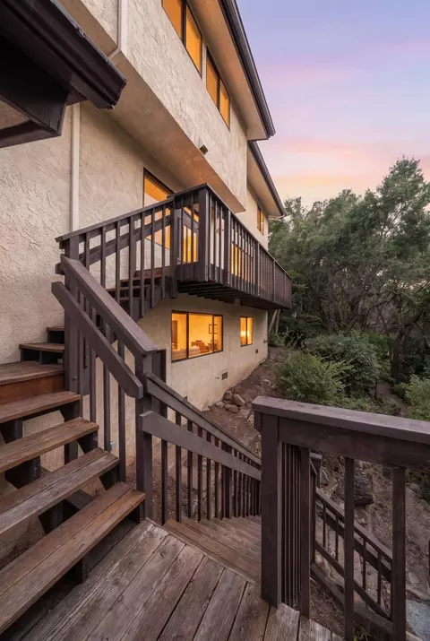 Other - 910 Chelham Way, Montecito, CA 93108 photo 7 of 10