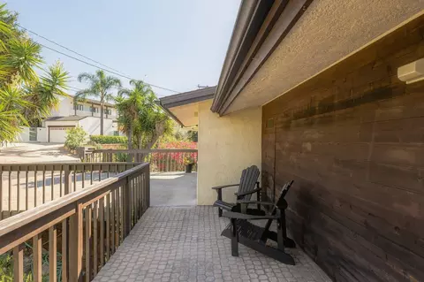 Exterior - 910 Chelham Way, Montecito, CA 93108 photo 1 of 10