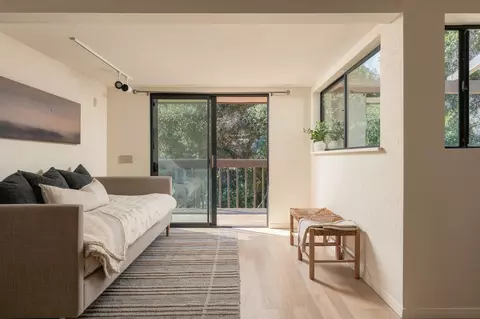 Other - 910 Chelham Way, Montecito, CA 93108 photo 9 of 10