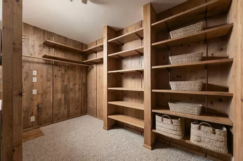 Other - 910 Chelham Way, Montecito, CA 93108 photo 6 of 10