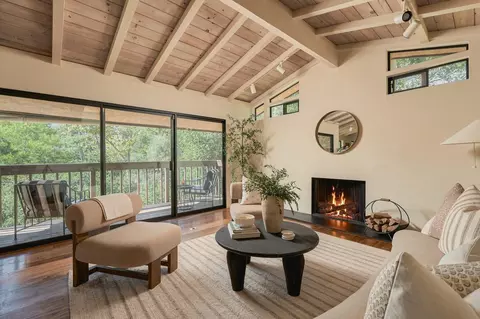 Other - 910 Chelham Way, Montecito, CA 93108 photo 3 of 10