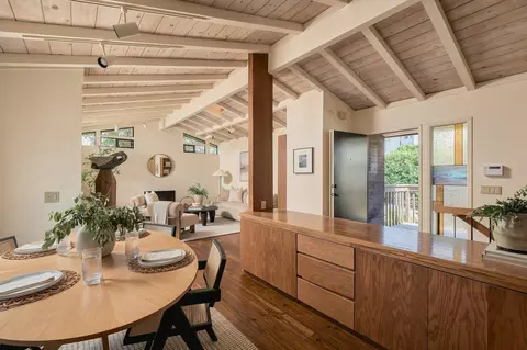 Dining - 910 Chelham Way, Montecito, CA 93108 photo 3 of 3