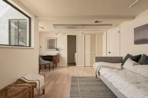 Other - 910 Chelham Way, Montecito, CA 93108 photo 8 of 10