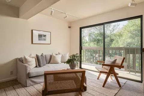Living - 910 Chelham Way, Montecito, CA 93108 photo 4 of 4