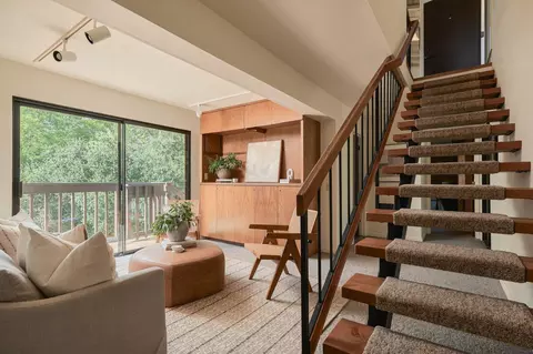Other - 910 Chelham Way, Montecito, CA 93108 photo 4 of 10