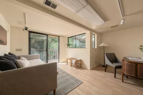 Other - 910 Chelham Way, Montecito, CA 93108 photo 10 of 10