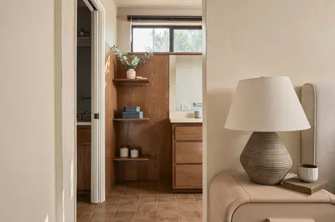 Other - 910 Chelham Way, Montecito, CA 93108 photo 5 of 10