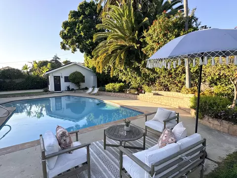 5308 University Dr, Santa Barbara, CA 93111