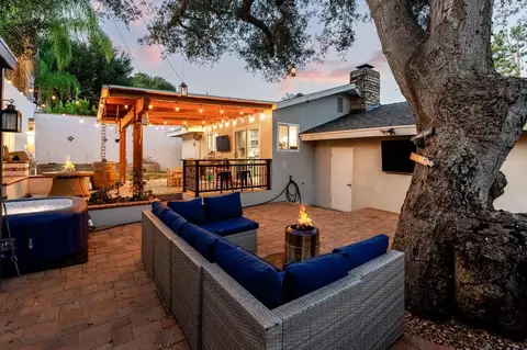 Other - 125 Oak Dr, Oak View, CA 93022 photo 4 of 4