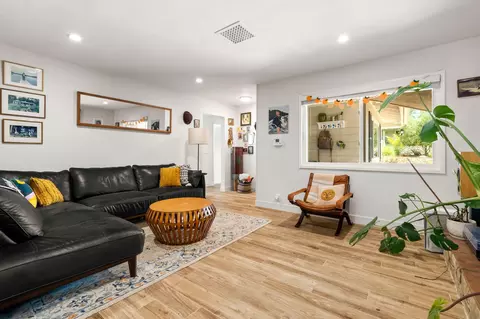 Other - 125 Oak Dr, Oak View, CA 93022 photo 1 of 4