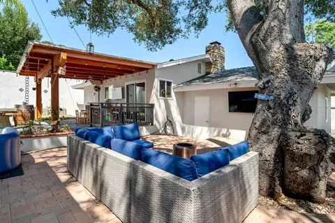 Other - 125 Oak Dr, Oak View, CA 93022 photo 3 of 4
