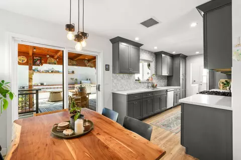 Kitchen - 125 Oak Dr, Oak View, CA 93022 photo 1 of 6