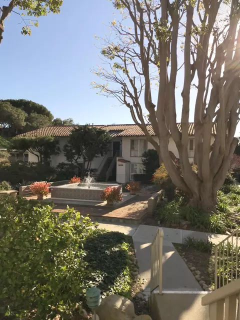 2644 State St #21, Santa Barbara, CA 93105