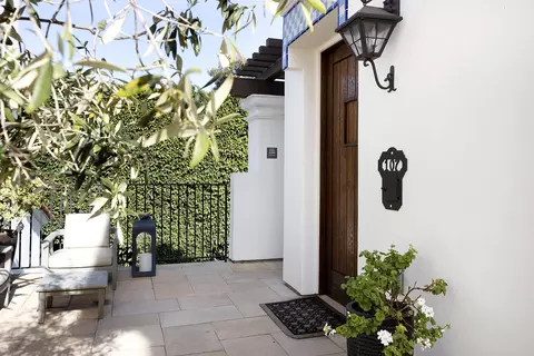 Other - 107 Olive Mill Rd, Montecito, CA 93108 photo 2 of 7