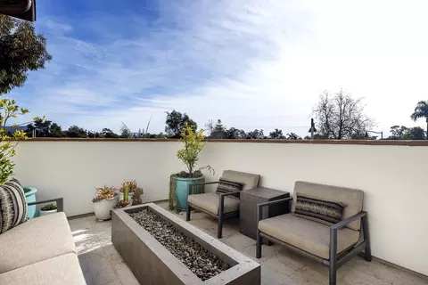 Other - 107 Olive Mill Rd, Montecito, CA 93108 photo 7 of 7
