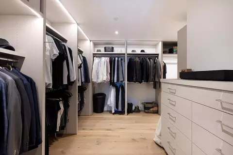 Other - 107 Olive Mill Rd, Montecito, CA 93108 photo 6 of 7