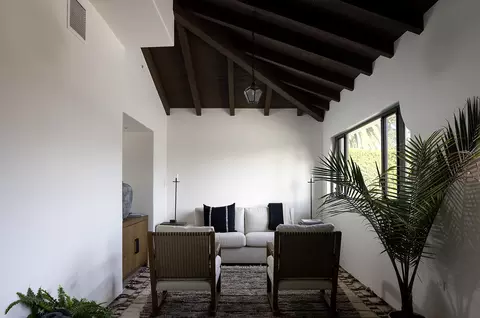 Other - 107 Olive Mill Rd, Montecito, CA 93108 photo 4 of 7