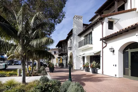 Other - 107 Olive Mill Rd, Montecito, CA 93108 photo 1 of 7