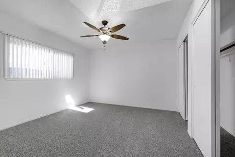 Bedroom - 208 E Birch Ave, Lompoc, CA 93436 photo 3 of 4