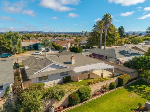 View/Area - 208 E Birch Ave, Lompoc, CA 93436 photo 1 of 5