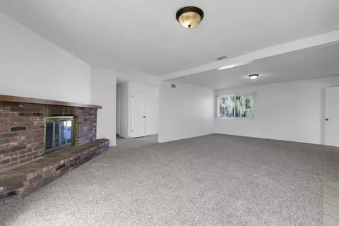 Living - 208 E Birch Ave, Lompoc, CA 93436 photo 1 of 4