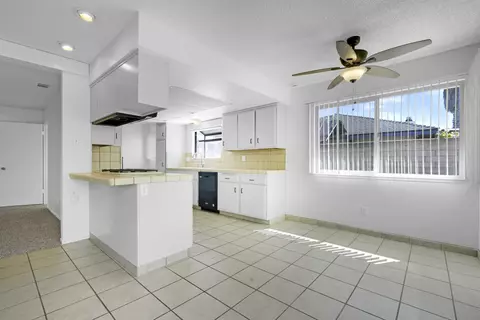 Kitchen - 208 E Birch Ave, Lompoc, CA 93436 photo 1 of 3