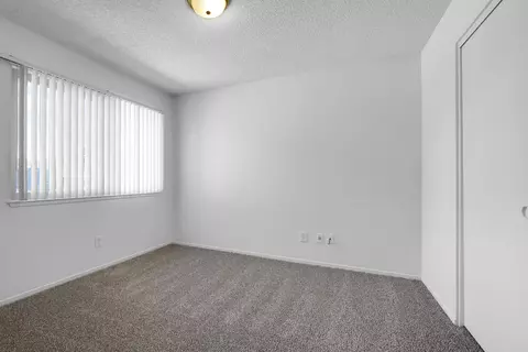 Bedroom - 208 E Birch Ave, Lompoc, CA 93436 photo 2 of 4