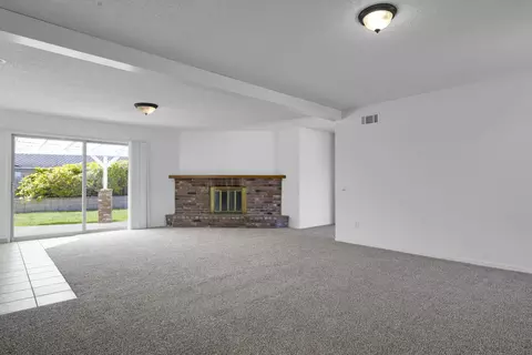 Living - 208 E Birch Ave, Lompoc, CA 93436 photo 2 of 4