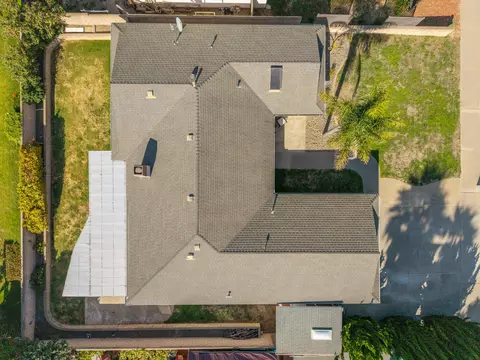 View/Area - 208 E Birch Ave, Lompoc, CA 93436 photo 2 of 5